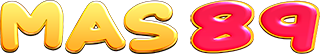 Mas89